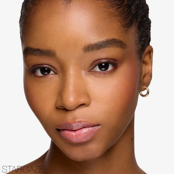 NARS Afterglow Lip Balm #5