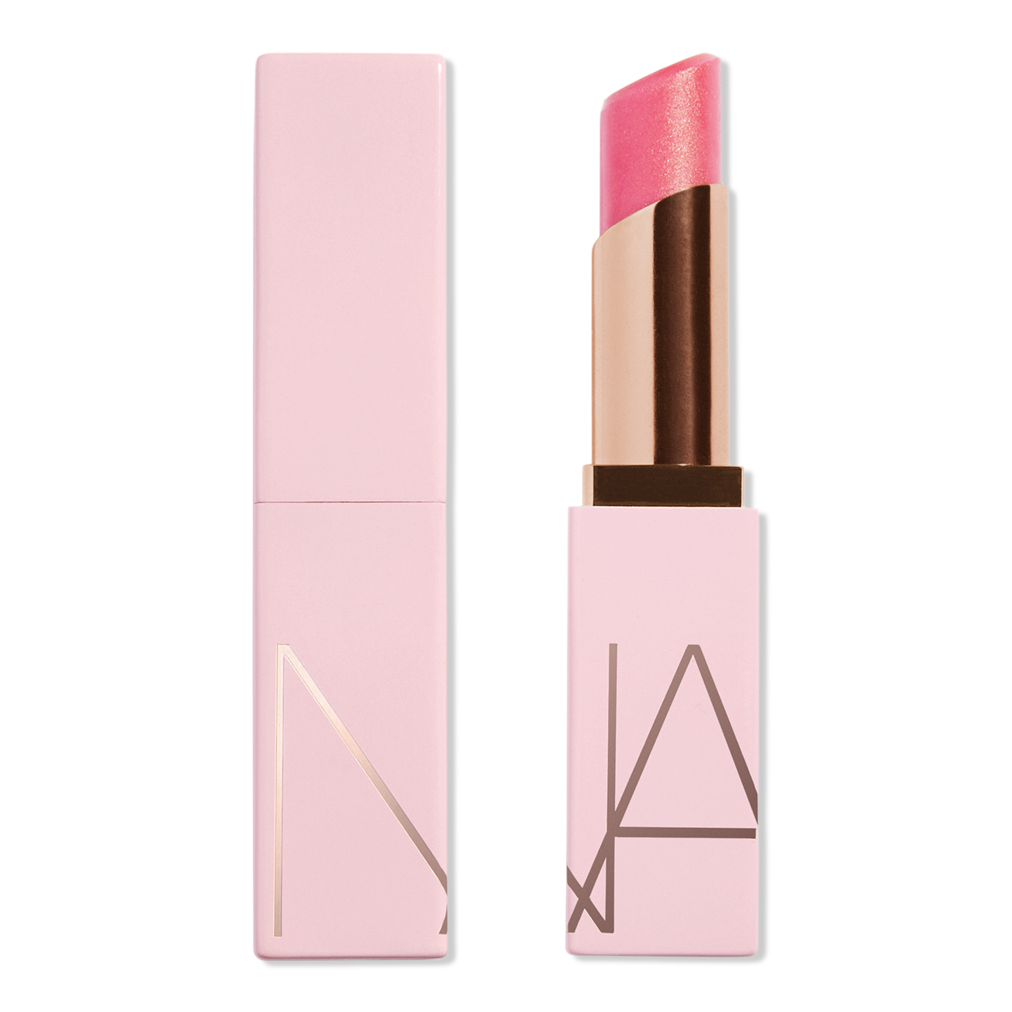 NARS Afterglow Lip Balm #1
