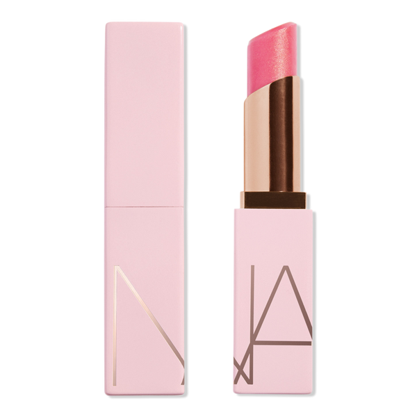 NARS Afterglow Lip Balm #1