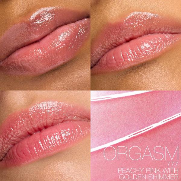 NARS Afterglow Lip Balm #3