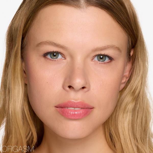 NARS Afterglow Lip Balm #4