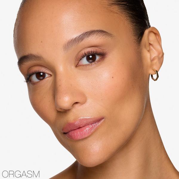 NARS Afterglow Lip Balm #5