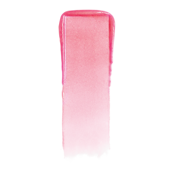 NARS Afterglow Lip Balm #2