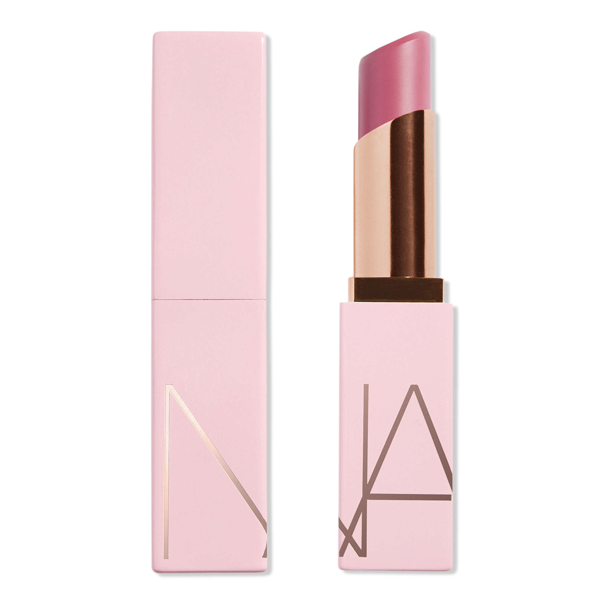 NARS Afterglow Lip Balm #1