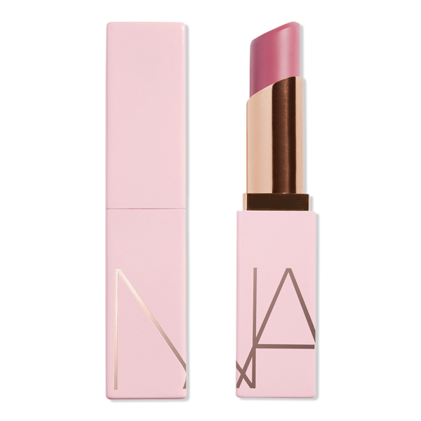 NARS Afterglow Lip Balm #1