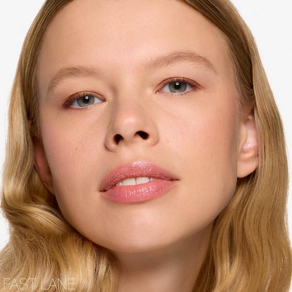 NARS Afterglow Lip Balm #4