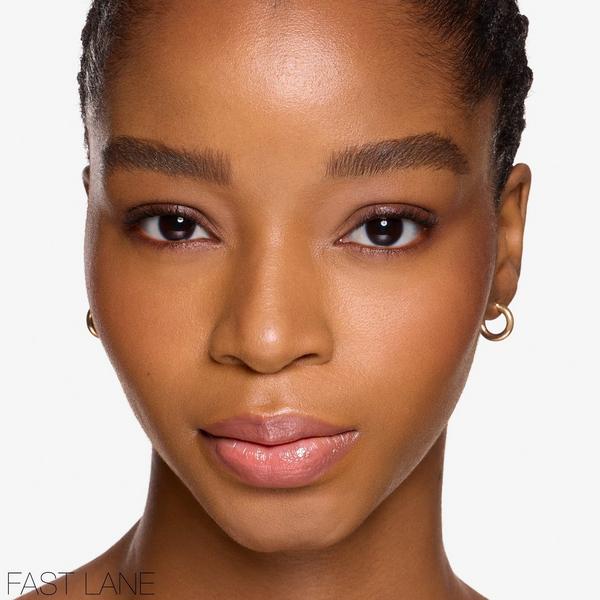 NARS Afterglow Lip Balm #5