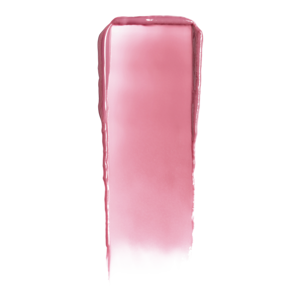 NARS Afterglow Lip Balm #2