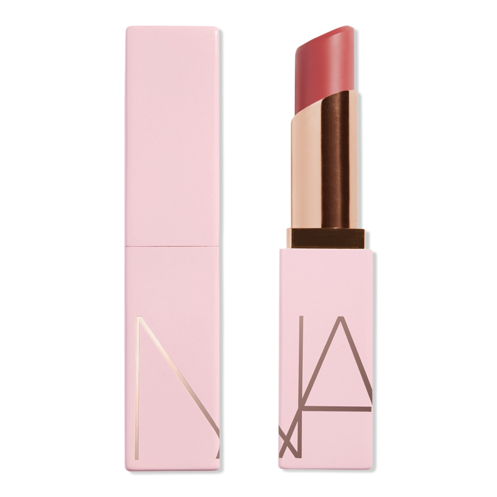 NARS Afterglow Lip Balm - DOLCE VITA