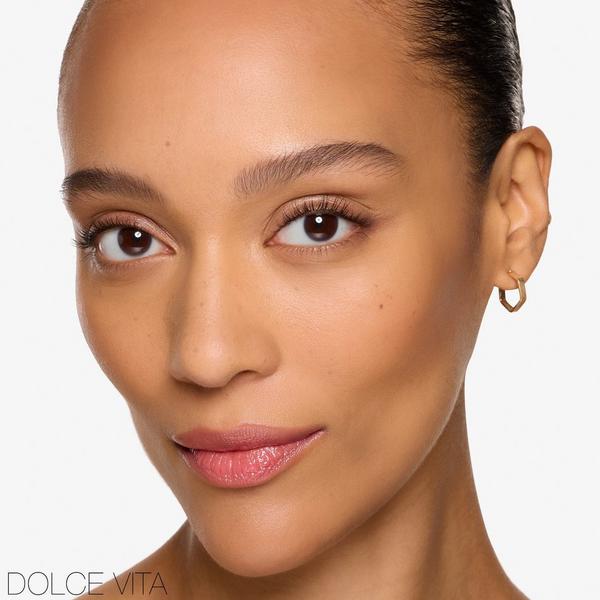 NARS Afterglow Lip Balm #4