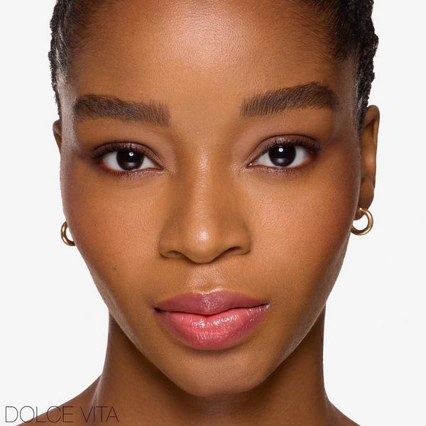 NARS Afterglow Lip Balm #5