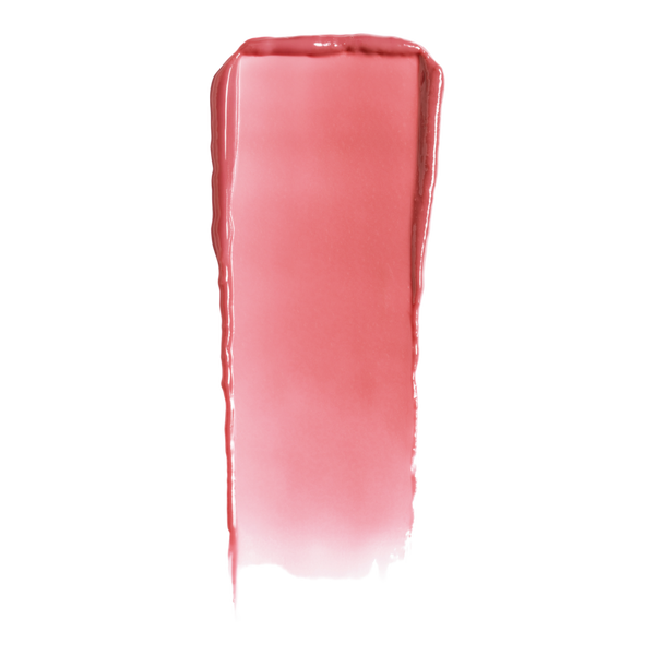 NARS Afterglow Lip Balm #2