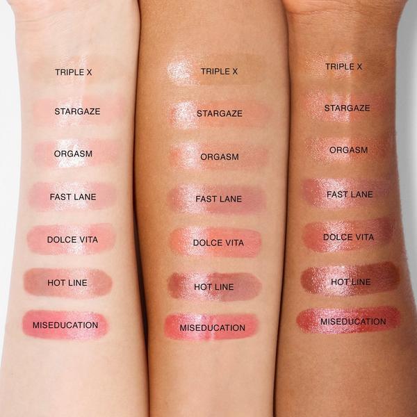 NARS Afterglow Lip Balm #7