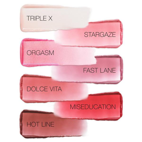 NARS Afterglow Lip Balm #10