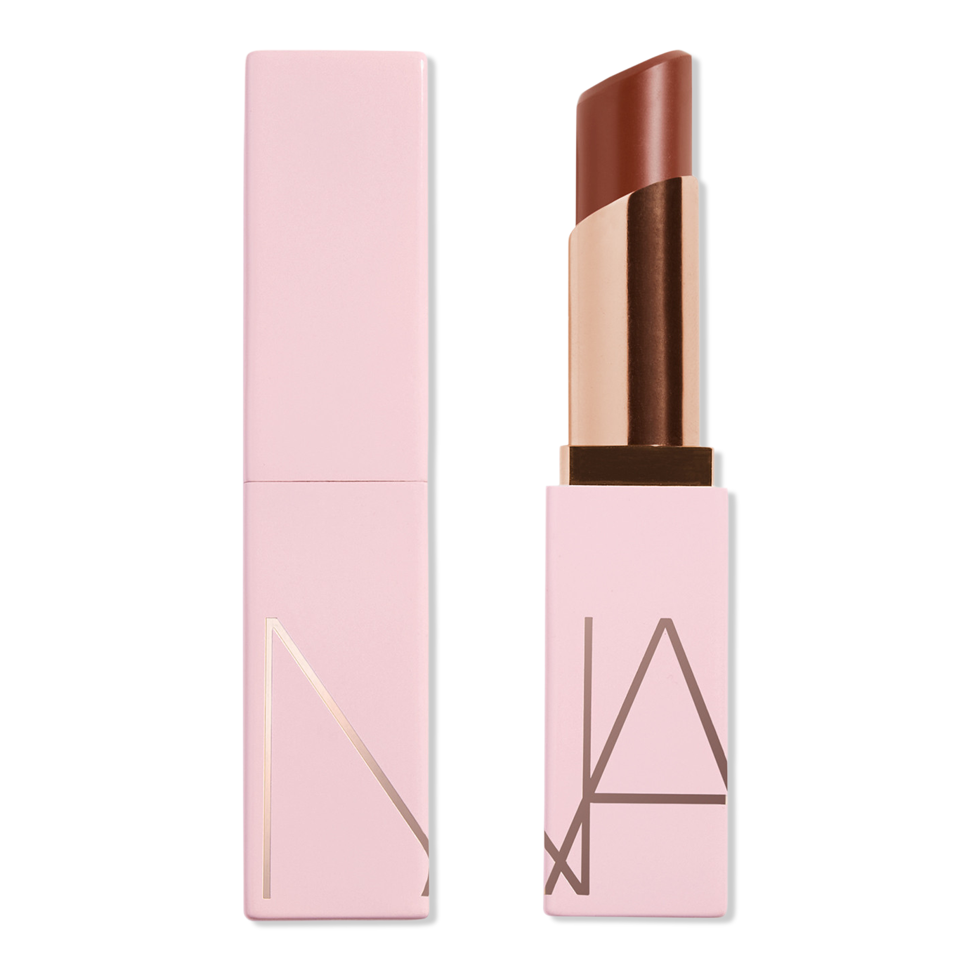 NARS Afterglow Lip Balm #1