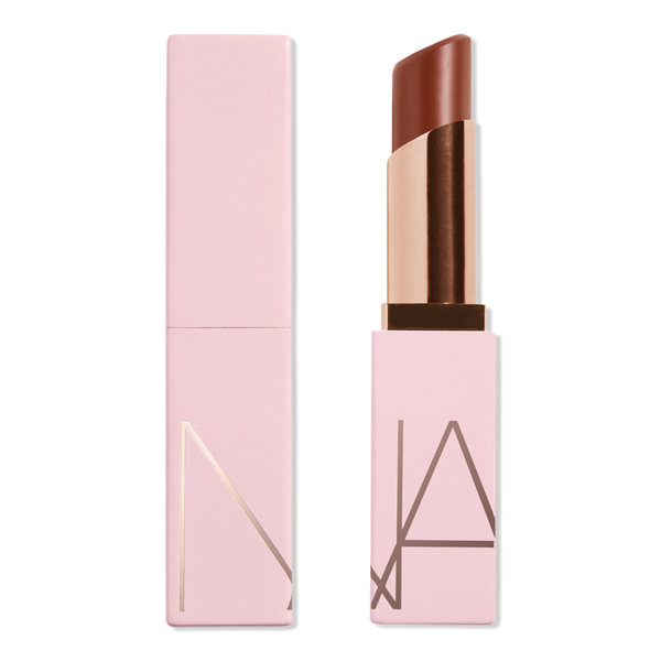 NARS Afterglow Lip Balm #1