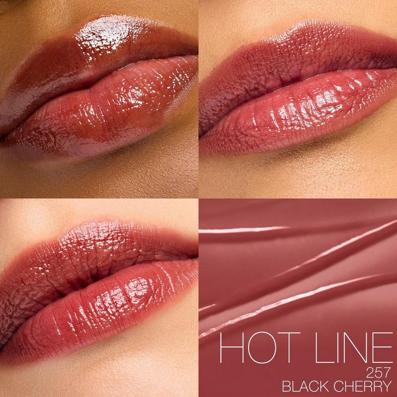 NARS - HOT LINE Afterglow Lip Balm | Ulta Beauty