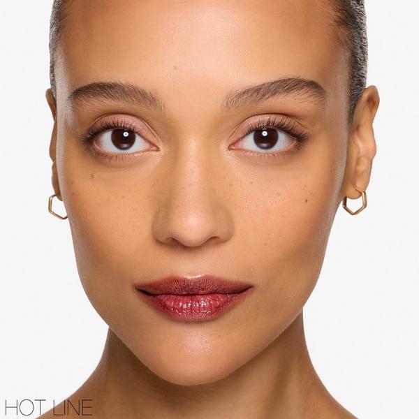 NARS Afterglow Lip Balm #4