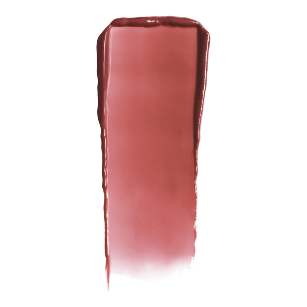 NARS Afterglow Lip Balm #2