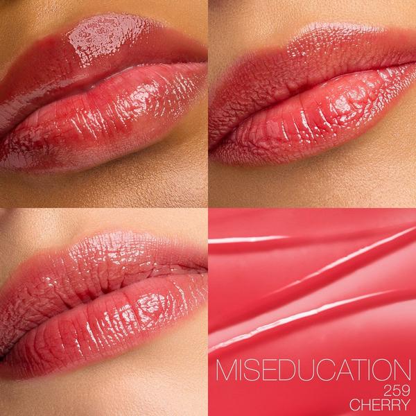 NARS Afterglow Lip Balm #3