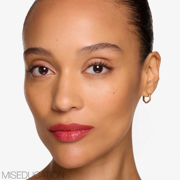 NARS Afterglow Lip Balm #4