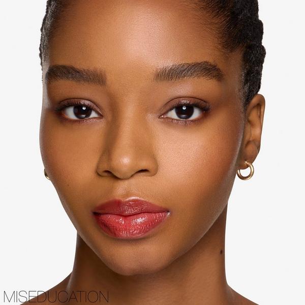 NARS Afterglow Lip Balm #5