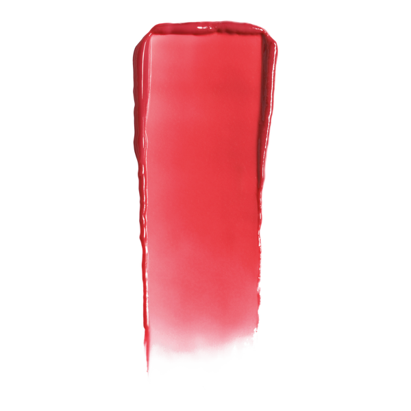 NARS Afterglow Lip Balm #2