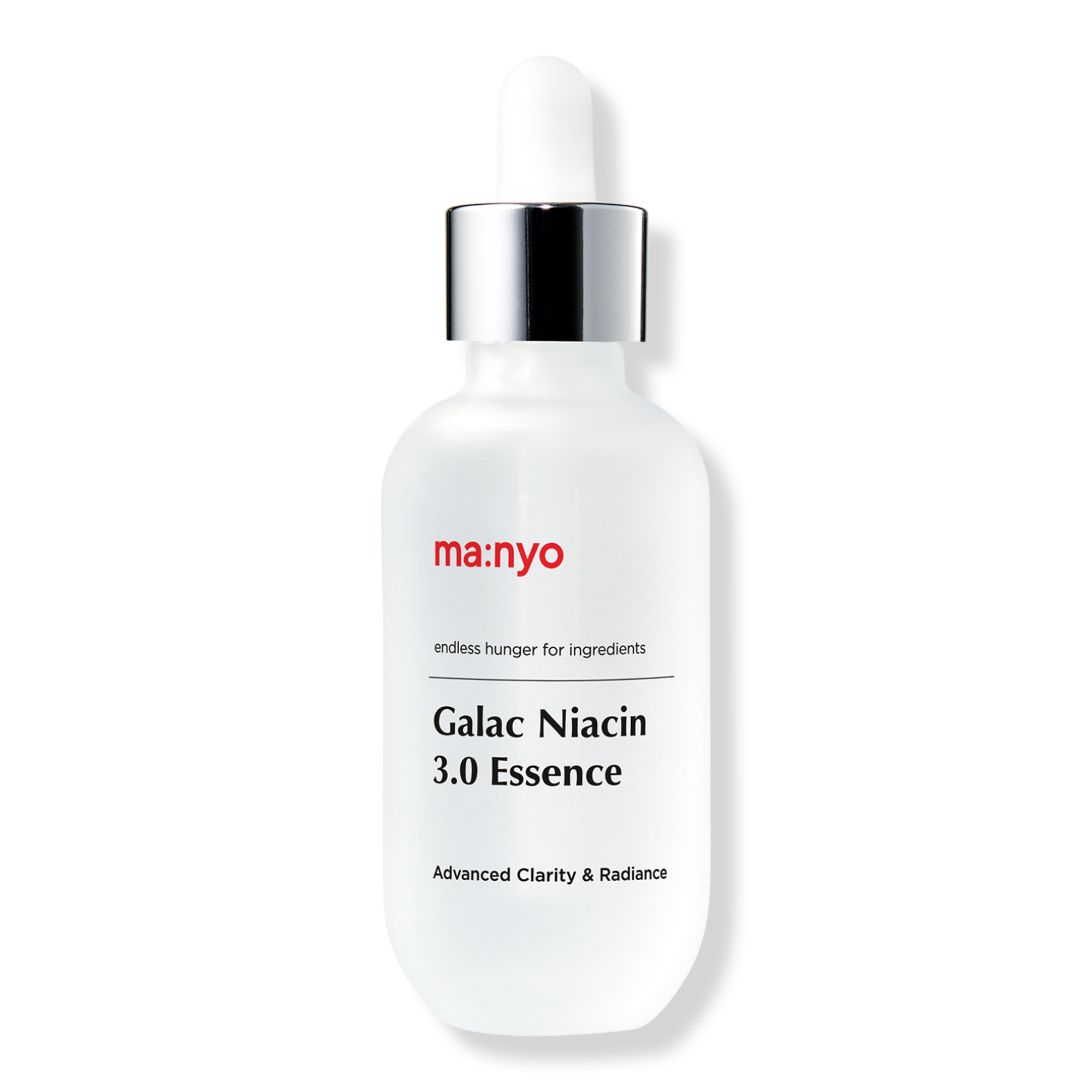 ma:nyo Galac Niacin 3.0 Essence #1