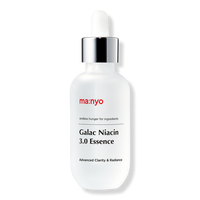 Galac Niacin 3.0 Essence