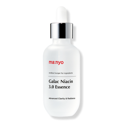 ma:nyo Galac Niacin 3.0 Essence