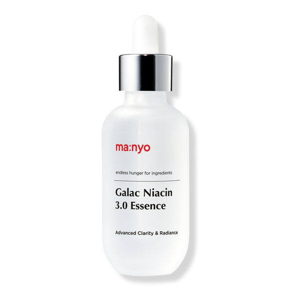 ma:nyo Galac Niacin 3.0 Essence #1