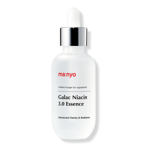 ma:nyo - Galac Niacin 3.0 Essence | Ulta Beauty
