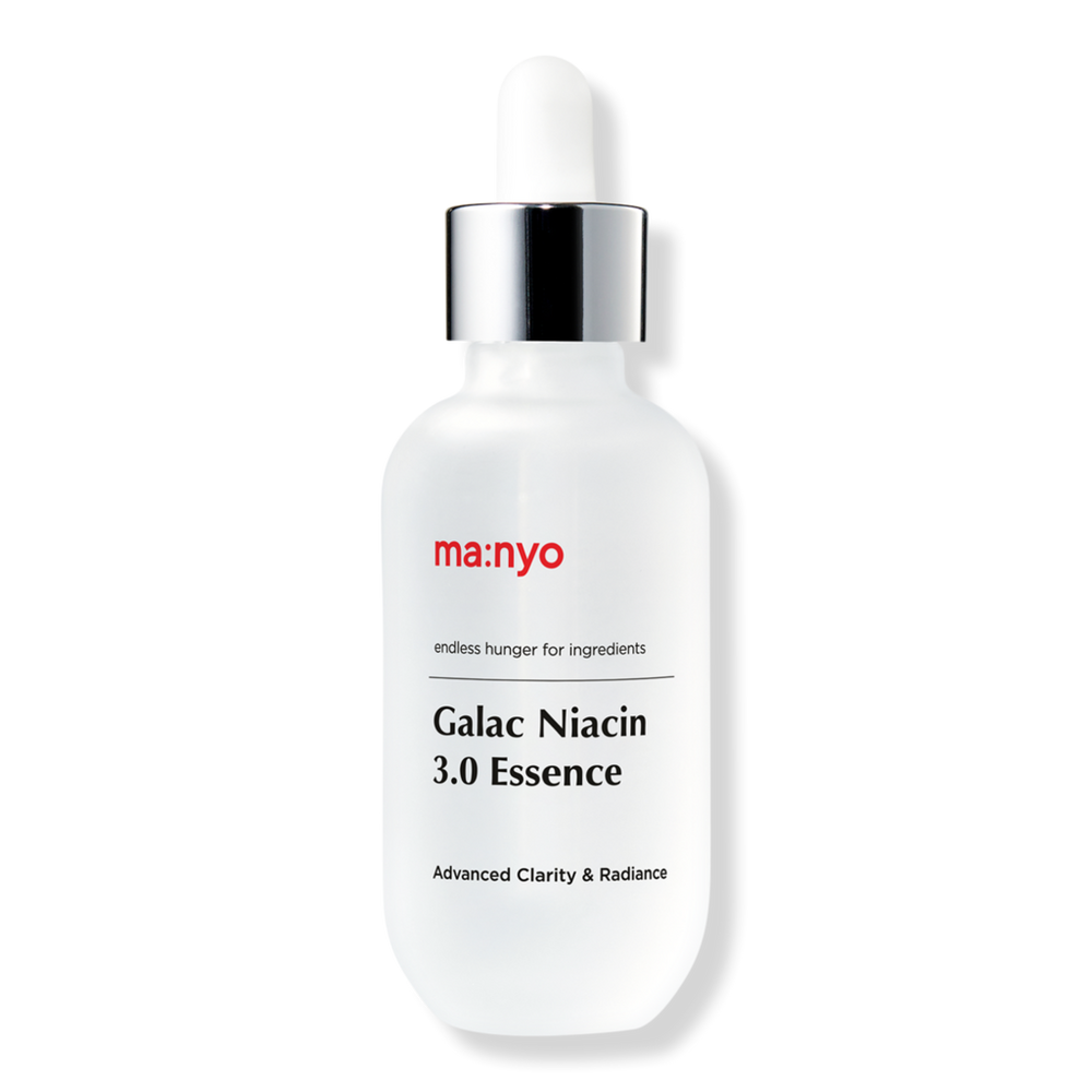 ma:nyo Galac Niacin 3.0 Essence