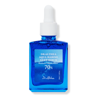 Dr. Althea Aqua Marine Deep Serum