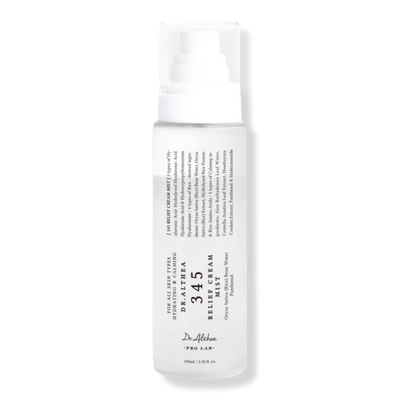 Dr. Althea 345 Relief Cream Mist