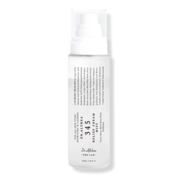 Dr. Althea 345 Relief Cream Mist