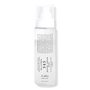 Dr. Althea 345 Relief Cream Mist
