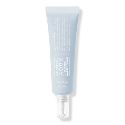 Dr. Althea Aqua Marine Watery Cream
