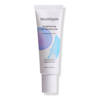 Brightening Gel Moisturizer