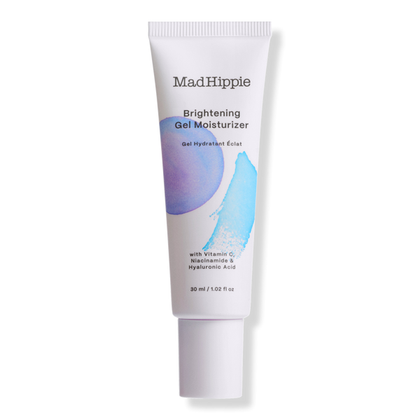 Mad Hippie Brightening Gel Moisturizer #1
