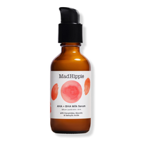 AHA + BHA Milk Serum