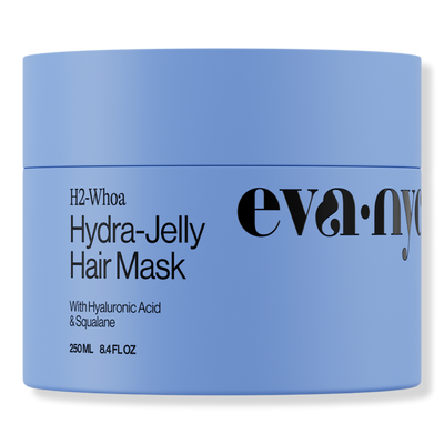 Eva Nyc H2-Whoa Hydra-Jelly Hair Mask