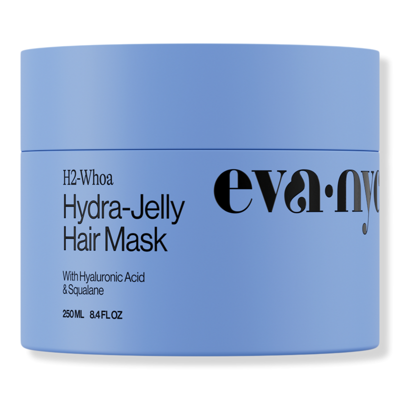 Eva Nyc - H2-Whoa Hydra-Jelly Hair Mask | Ulta Beauty
