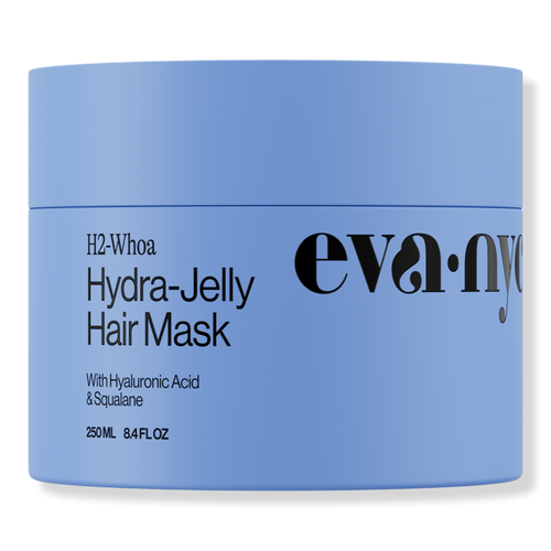 Eva Nyc - H2-Whoa Hydra-Jelly Hair Mask | Ulta Beauty