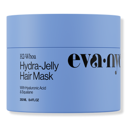 Eva Nyc H2-Whoa Hydra-Jelly Hair Mask