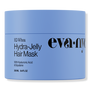 Eva Nyc H2-Whoa Hydra-Jelly Hair Mask