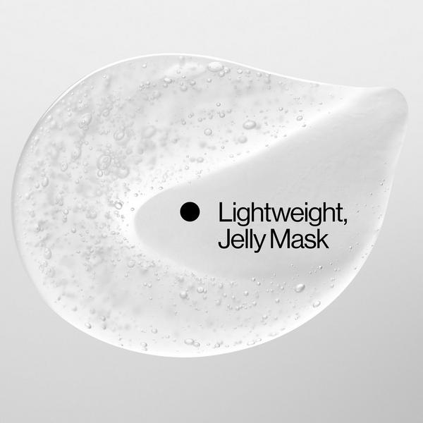 Eva Nyc H2-Whoa Hydra-Jelly Hair Mask #2