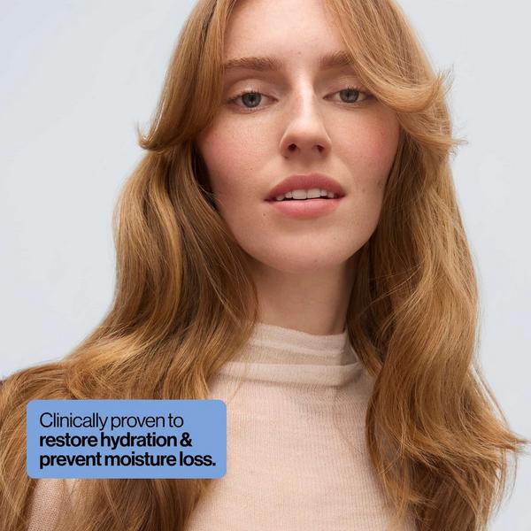 Eva Nyc H2-Whoa Hydra-Jelly Hair Mask #5