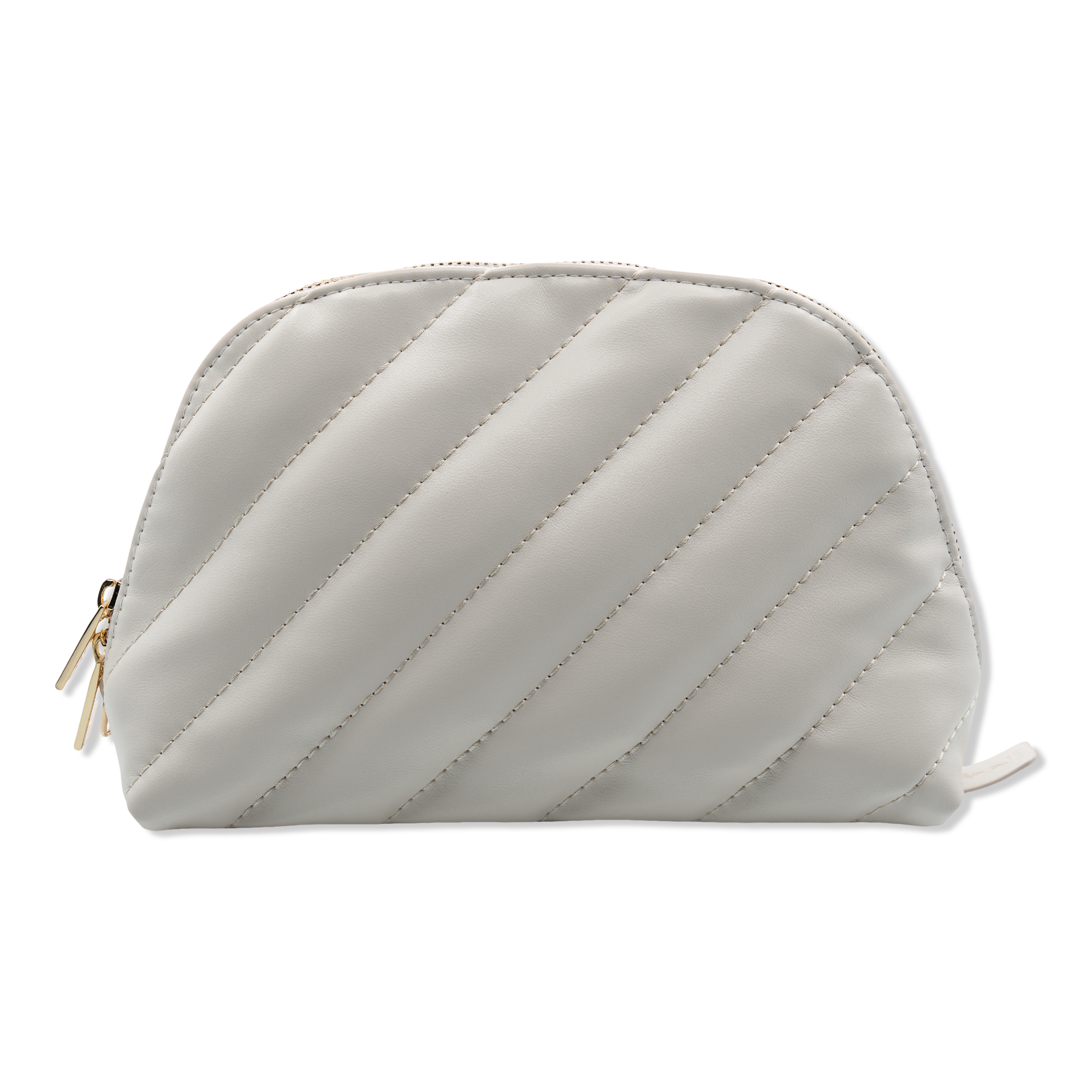 Yves Saint Laurent Free Pouch with select large spray purchase #1