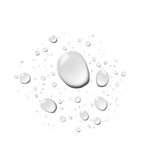 Milani Make It Last Moisture Boost Alcohol-Free Setting Spray #3